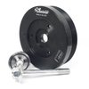 HARMONIC BALANCER - image 2