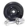 HARMONIC BALANCER - image 3