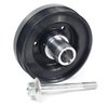HARMONIC BALANCER - image 4
