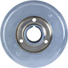 Harmonic Damper 1946-53 Ford 8BA Flathead V8 Narrow Belt - image 2