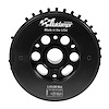 BALANCER MAZDA MX-5 - image 1