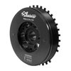 BALANCER MAZDA MX-5 - image 2