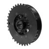 BALANCER MAZDA MX-5 - image 4