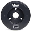 610201 Harmonic Damper for 2002-2016 Ford 4.0L Barra In-Line Six-Cylinder Engine - image 1