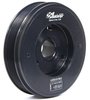 610201 Harmonic Damper for 2002-2016 Ford 4.0L Barra In-Line Six-Cylinder Engine - image 2