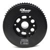 Harmonic Balancer for Ford 2.0L and 2.3L EcoBoost Inline-4 [6.125 in. OD, Internal Balance] - image 2