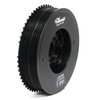 Harmonic Balancer for Ford 2.0L and 2.3L EcoBoost Inline-4 [6.125 in. OD, Internal Balance] - image 3