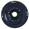 BALANCER RB26DETT R32 - image 1