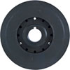 BALANCER RB26DETT R32 - image 2