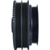 BALANCER RB26DETT R32 - image 3