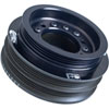 BALANCER RB26DETT R32 - image 4