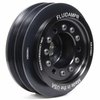 ENGINE HARMONIC BALANCER - image 2