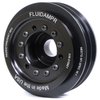ENGINE HARMONIC BALANCER - image 3