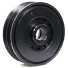ENGINE HARMONIC BALANCER - image 4