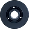 Harmonic Damper 1966-72 Big Block 396-427 Engines - image 2