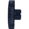 Harmonic Damper 1966-72 Big Block 396-427 Engines - image 3