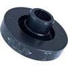 Harmonic Damper 1966-72 Big Block 396-427 Engines - image 4
