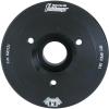 Harmonic Damper Chevy/Pontiac LS1/LS2/LS6