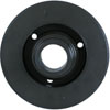 Harmonic Damper Chevy/Pontiac LS1/LS2/LS6 - image 2