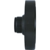 Harmonic Damper Chevy/Pontiac LS1/LS2/LS6 - image 3