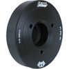 Harmonic Damper Chevy/Pontiac LS1/LS2/LS6 - image 4