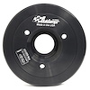 Harmonic Damper Chevy LS1/LS6 Corvette - image 1