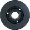 Harmonic Damper Chevy LS1/LS6 Corvette - image 2