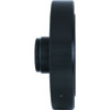 Harmonic Damper Chevy LS1/LS6 Corvette - image 3