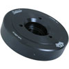 Harmonic Damper Chevy LS1/LS6 Corvette - image 4