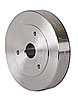 SB-Chevy, 6-3/8" O.D. 5.7lbs (3.9RWt) - image 1