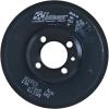 Street Series Harmonic Damper Mitsubishi 4G63/T DSM 2.0L Engine - image 1