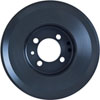 Street Series Harmonic Damper Mitsubishi 4G63/T DSM 2.0L Engine - image 2