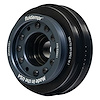 630931 Harmonic Balancer for Nissan SR20 Engines - image 1