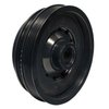 630931 Harmonic Balancer for Nissan SR20 Engines - image 2