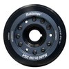 630931 Harmonic Balancer for Nissan SR20 Engines - image 3
