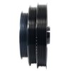 630931 Harmonic Balancer for Nissan SR20 Engines - image 4