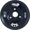 Street Series Harmonic Damper for Nissan VQ35 350Z V6 Engine - image 1