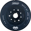 Harmonic Damper 2000-08 Ecotec 2.4L Engine - image 1