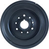 Harmonic Damper 2000-08 Ecotec 2.4L Engine - image 2