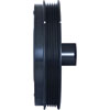 Harmonic Damper 2000-08 Ecotec 2.4L Engine - image 3