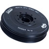 Harmonic Damper 2000-08 Ecotec 2.4L Engine - image 4