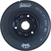 Harmonic Damper 2006-10 Ecotec 2.4L VVT Engine - image 1