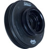 Harmonic Damper 2006-10 Ecotec 2.4L VVT Engine - image 4