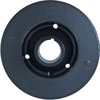 Harmonic Damper Small Block 302-351 SVO - image 2