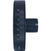 Harmonic Damper Small Block 302-351 SVO - image 3