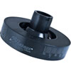 Harmonic Damper Small Block 302-351 SVO - image 4