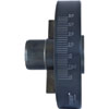 Harmonic Damper Small Block 289/302/351/400 - image 3