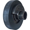 Harmonic Damper Small Block 289/302/351/400 - image 4