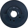 Harmonic Damper 1982-82 Ford 302 5.0L - image 2