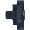 Harmonic Damper 1982-82 Ford 302 5.0L - image 3